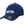 SGGCC - Sport-Tek® Flexfit® Performance Solid Cap (embroidered cheer dad)