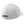 SGGCC - Sport-Tek® Flexfit® Performance Solid Cap (embroidered cheer dad)