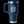 SGGCC - Yeti 30oz Travel Mug