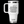 SGGCC - Yeti 30oz Travel Mug