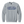 SGGCC - (YOUTH) Gildan Youth Heavy Blend Crewneck (Lions)