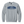 SGGCC - (YOUTH) Gildan Youth Heavy Blend Crewneck (Lions)