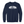 SGGCC - (YOUTH) Gildan Youth Heavy Blend Crewneck (Lions)