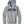 SGGCC - (YOUTH) Champion Youth Powerblend Hooded Sweatshirt