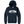 SGGCC - (YOUTH) Champion Youth Powerblend Hooded Sweatshirt