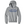 SGGCC - (YOUTH) Champion Youth Powerblend Hooded Sweatshirt