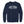 SGGCC - (YOUTH) Gildan Youth Heavy Blend Crewneck (Lions)