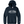 SGGCC - (YOUTH) Champion Youth Powerblend Hooded Sweatshirt