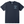 SGGCC - Comfort Colors® Heavyweight Ring Spun Tee (BIDDY)