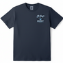 SGGCC - Comfort Colors® Heavyweight Ring Spun Tee (BIDDY)