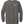SGGCC - Comfort Colors® Ring Spun Crewneck Sweatshirt (Cheer Dad)