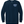 SGGCC - Comfort Colors® Heavyweight Ring Spun Long Sleeve Tee (Cheer Dad)