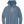 SGGCC - Comfort Colors® Ring Spun Hooded Sweatshirt (Cheer Dad)