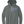 SGGCC - Comfort Colors® Ring Spun Hooded Sweatshirt (Cheer Dad)