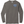 SGGCC - Comfort Colors® Heavyweight Ring Spun Long Sleeve Tee (Cheer Dad)