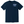 SGGCC - Comfort Colors® Heavyweight Ring Spun Tee (Cheer Dad)