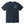 SGGCC - Comfort Colors® Heavyweight Ring Spun Tee (ITTY BIDDY)