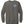 SGGCC - Comfort Colors® Ring Spun Crewneck Sweatshirt (Cheer Mom)