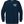 SGGCC - Comfort Colors® Ring Spun Crewneck Sweatshirt (Cheer Mom)