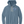 SGGCC - Comfort Colors® Ring Spun Hooded Sweatshirt (Cheer Mom)