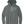 SGGCC - Comfort Colors® Ring Spun Hooded Sweatshirt (Cheer Mom)
