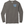SGGCC - Comfort Colors® Heavyweight Ring Spun Long Sleeve Tee (Cheer Mom)