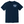 SGGCC - Comfort Colors® Heavyweight Ring Spun Tee (Cheer Mom)