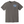 SGGCC - Comfort Colors® Heavyweight Ring Spun Tee (Cheer Mom)