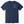 SGGCC - Comfort Colors® Heavyweight Ring Spun Tee (VARSITY)