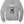 NJLEO - Champion Powerblend Crewneck Sweatshirt (JUST TRAIN / SKULL)