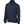Timberlane Wellness - Sport-Tek® 1/4-Zip Sweatshirt