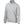 Timberlane Wellness - Sport-Tek® 1/4-Zip Sweatshirt