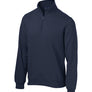 Timberlane Wellness - Sport-Tek® 1/4-Zip Sweatshirt