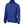Timberlane Wellness - Sport-Tek® 1/4-Zip Sweatshirt