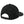 Bark Drop - Sport-Tek® Pro-Cut Adjustable Cap
