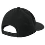 Bark Drop - Sport-Tek® Pro-Cut Adjustable Cap