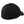 TSS - Sport-Tek® Flexfit® Performance Solid Cap