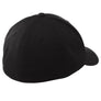 TSS - Sport-Tek® Flexfit® Performance Solid Cap