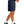 UFFD - Sport-Tek® PosiCharge® Competitor™ Pocketed Short (A SHIFT)