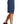 UFFD - Sport-Tek® PosiCharge® Competitor™ Pocketed Short (A SHIFT)