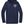 Sport-Tek® Super Heavyweight Pullover Hooded Sweatshirt (SUPPORTER embroidered)