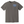 SGGCC - Comfort Colors® Heavyweight Ring Spun Tee (Cheer Dad)