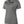 Timberlane Wellness - Sport-Tek® WOMEN'S Micropique Sport-Wick® Polo