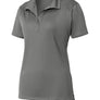 Timberlane Wellness - Sport-Tek® WOMEN'S Micropique Sport-Wick® Polo