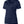 Timberlane Wellness - Sport-Tek® WOMEN'S Micropique Sport-Wick® Polo