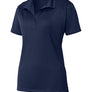 Timberlane Wellness - Sport-Tek® WOMEN'S Micropique Sport-Wick® Polo