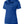 Timberlane Wellness - Sport-Tek® WOMEN'S Micropique Sport-Wick® Polo