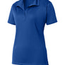 Timberlane Wellness - Sport-Tek® WOMEN'S Micropique Sport-Wick® Polo