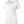 Timberlane Wellness - Sport-Tek® WOMEN'S Micropique Sport-Wick® Polo