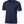 Timberlane Wellness - Sport-Tek® Micropique Sport-Wick® Polo
